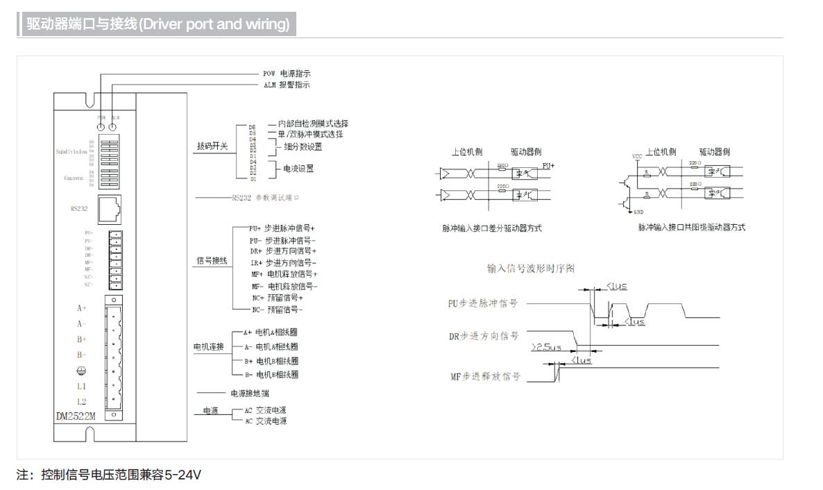 DM2522M-02.jpg