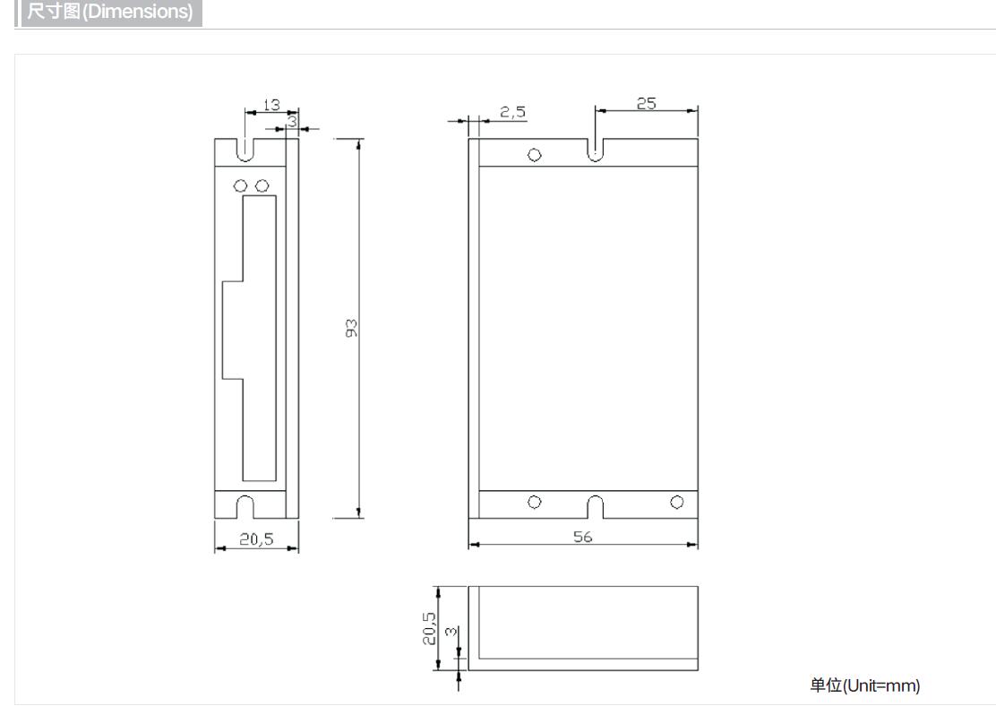 DM2405E-03.jpg