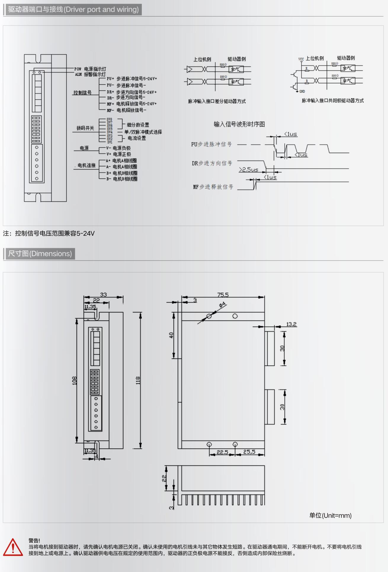 X$B3LVW`XRUNI9V`KCAE~~C.jpg