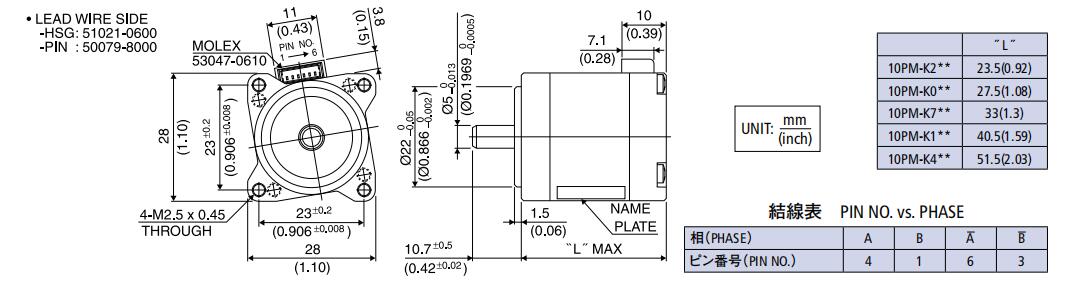 25mm-02.jpg