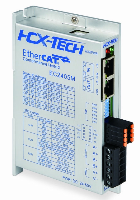 EC2405M