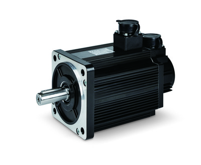 1.5KW