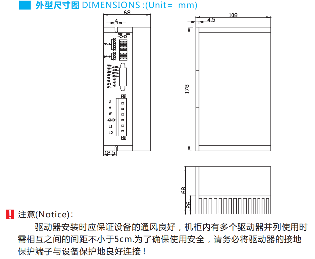 微信图片_20231010155846.png