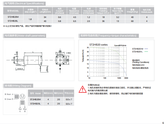 20mm-02.png