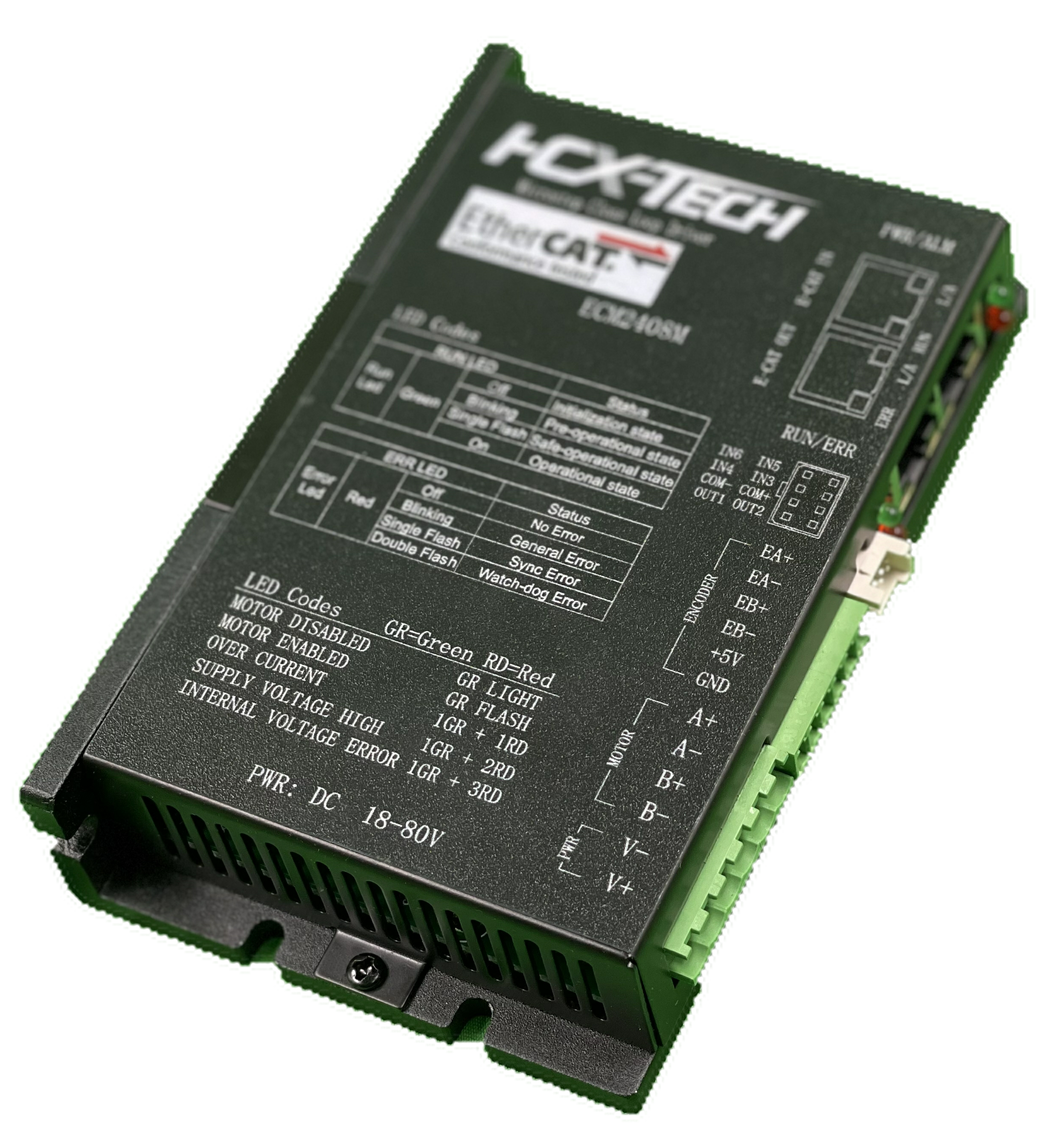 ST2HB57L-5NG-20