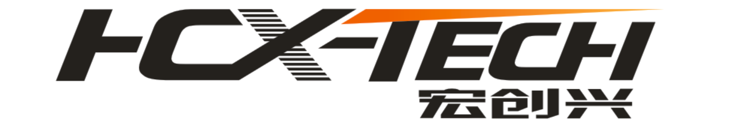 深圳市宏創興機電