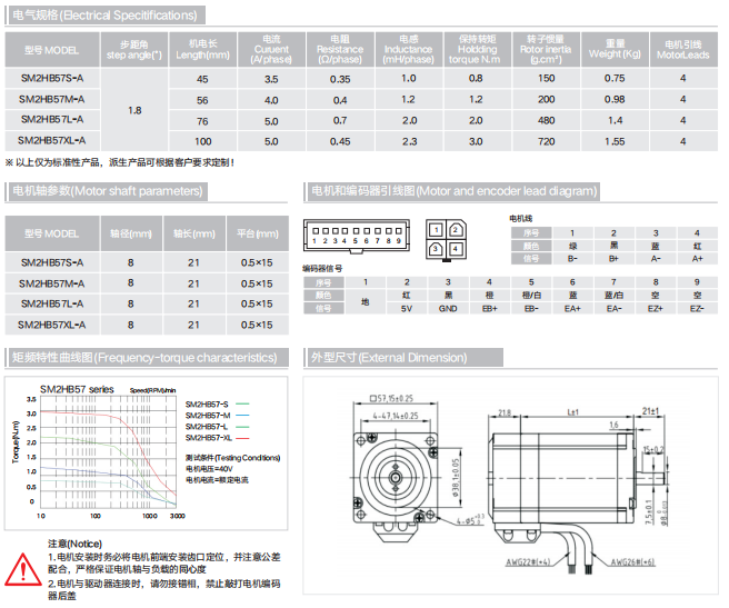 闭环57mm-02.png