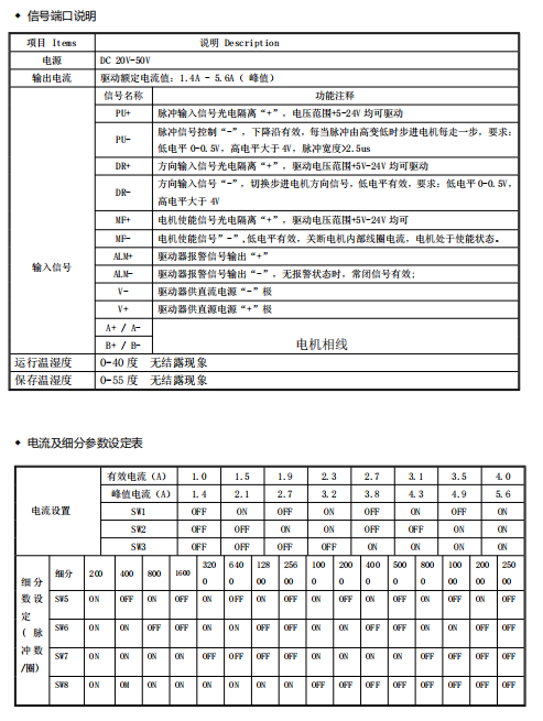 屏幕截图 2024-02-29 114442.png