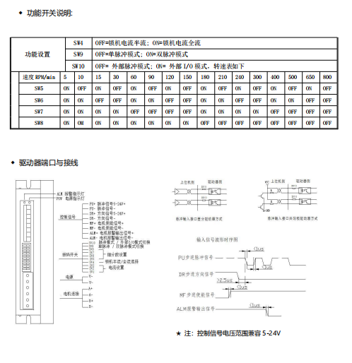 屏幕截图 2024-02-29 114522.png