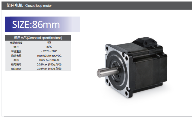 闭环86mm-01.png