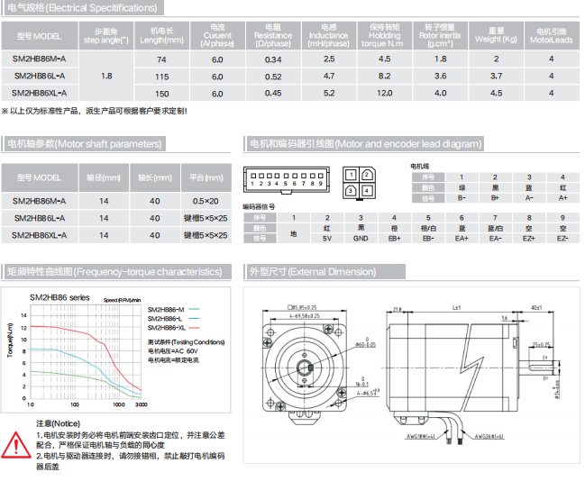 闭环86mm－02.png