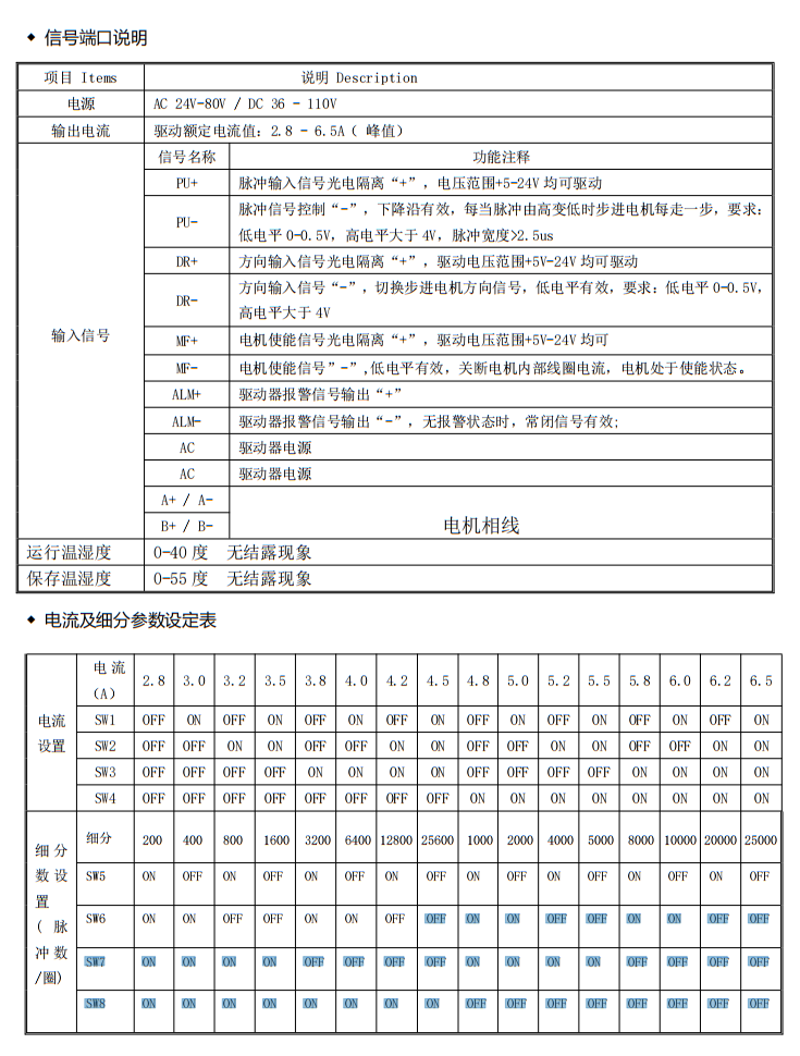 屏幕截图 2024-02-29 142928.png